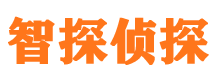 弥渡外遇出轨调查取证